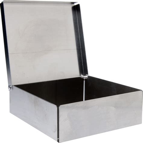 metal box 2 inch|2 Inch Metal Box .